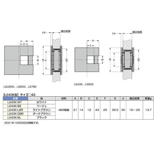 rtf`srtmd@iQPOOSRSTUjkrSR