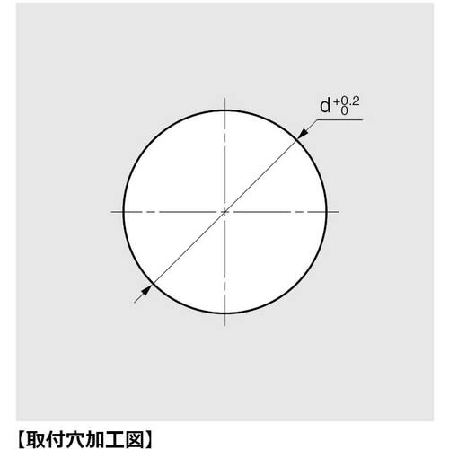 rtf`srtmd@iQPOOSRSTUjkrSR