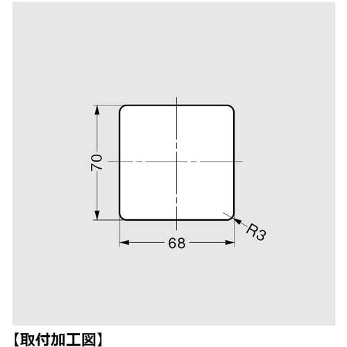 rtf`srtmd@iQPOOPVVPOjobQO