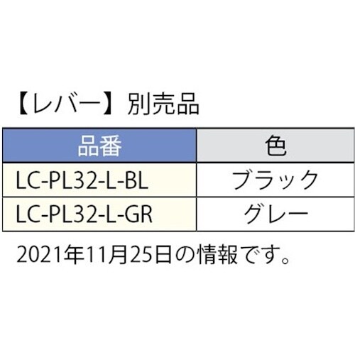 rtf`srtmd@iPSOOQRTUWjkb|o