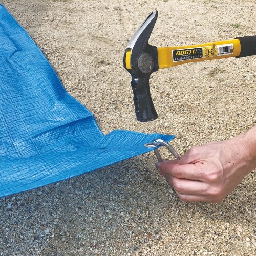 c`hcng`ms@[v~߁@i^@U~QSO@