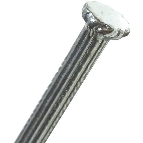 c`hcng`ms@uo@RN[gB@V~X