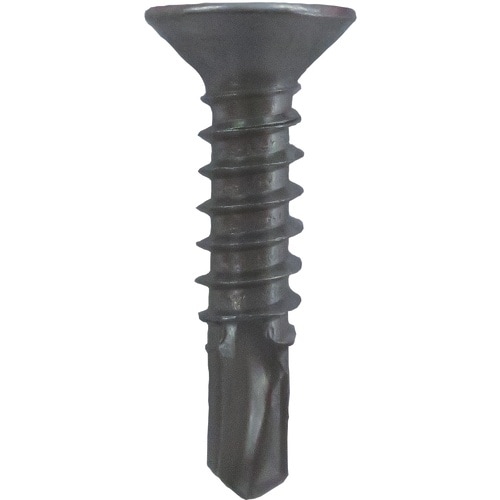 c`hcng`ms@x`ha`@ihrh˂@