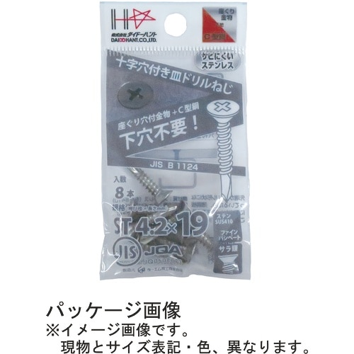 c`hcng`ms@x`ha`@ihrh˂@