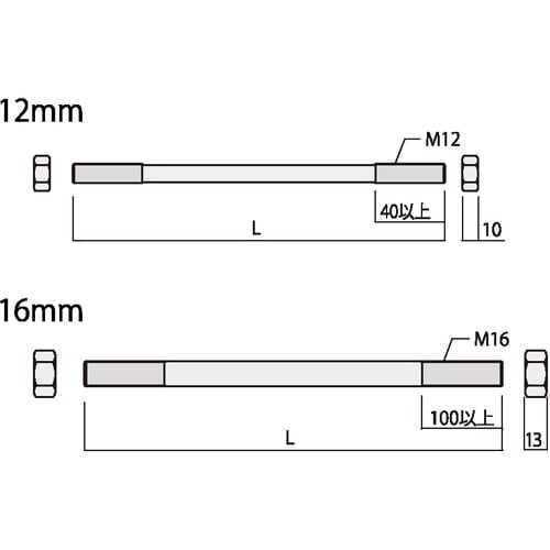 c`hcng`ms@N[g@lW{g@lP