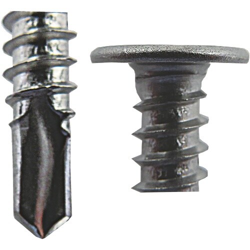 c`hcng`ms@x`ha`@h˂@@