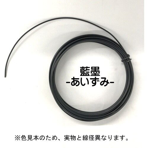 c`hcng`ms@Ŏ݁@n@iACY~j@