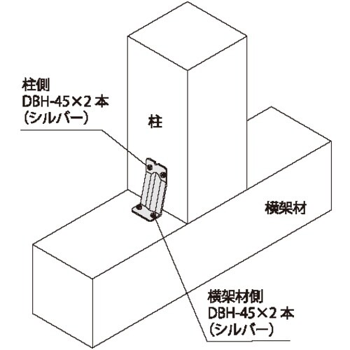 c`hcng`ms@cg@xr[R[i[@@T