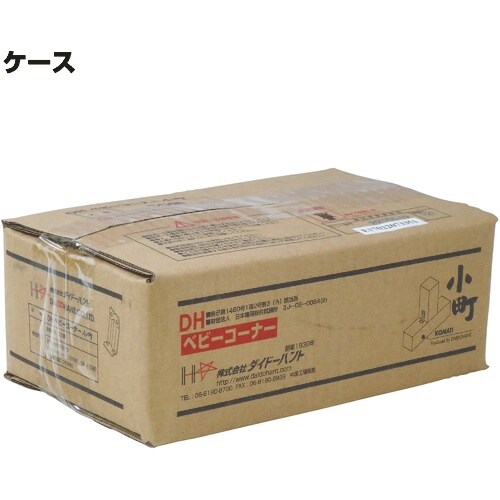 c`hcng`ms@cg@xr[R[i[@@T