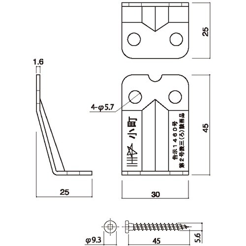 c`hcng`ms@cg@xr[R[i[@@T