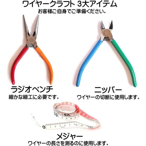 c`hcng`ms@Ŏ݁@@iAJlj@QD