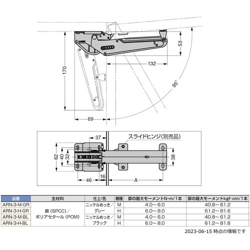 rtf`srtmd@iPWOOSRXSWj`qm|