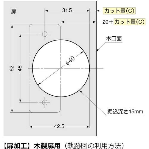 rtf`srtmd@iPUOOQXOWTjgRUO