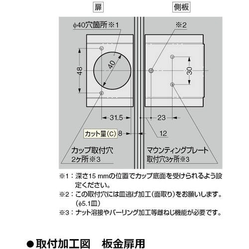 rtf`srtmd@iPUOOQXOWTjgRUO