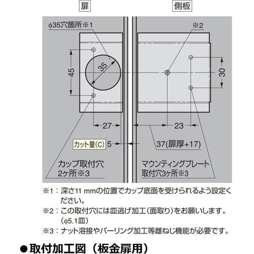 rtf`srtmd@iPUOOQUWSRjRUO|