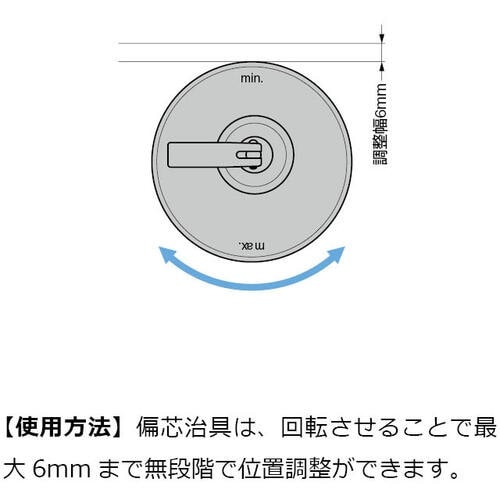 rtf`srtmd@iQVOOPVSSSjURV|