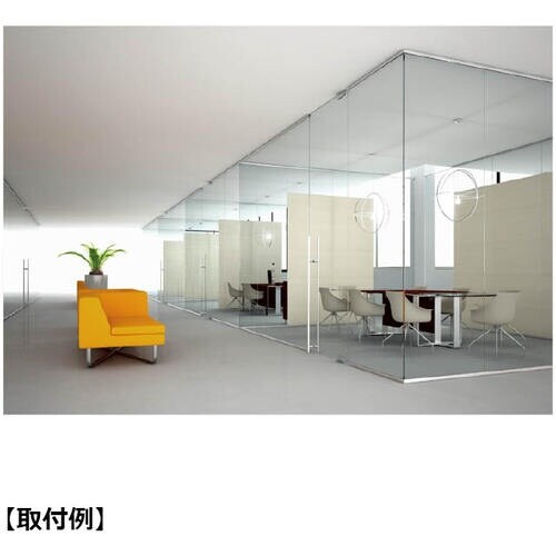 rtf`srtmd@iPVOORVOWSjloQO