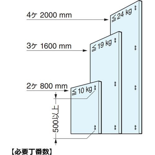 rtf`srtmd@iPVOOQQVUPjRRSg