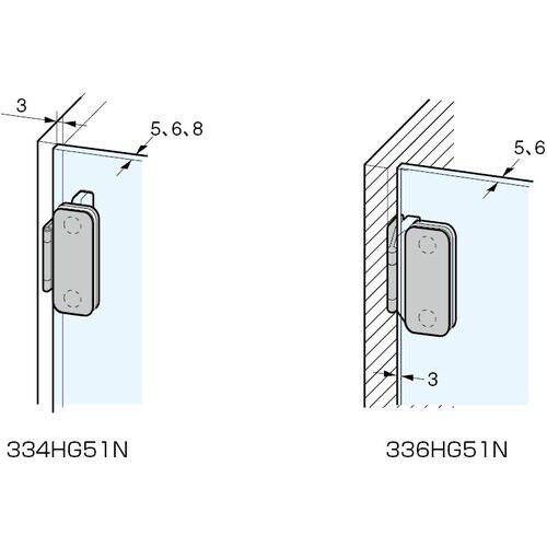 rtf`srtmd@iPVOOQQVUPjRRSg