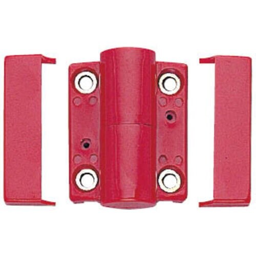 rtf`srtmd@iPVOPVOOXOjaXTO