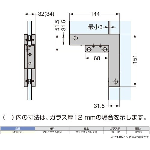 rtf`srtmd@iPVOOQPWTTjlWQO