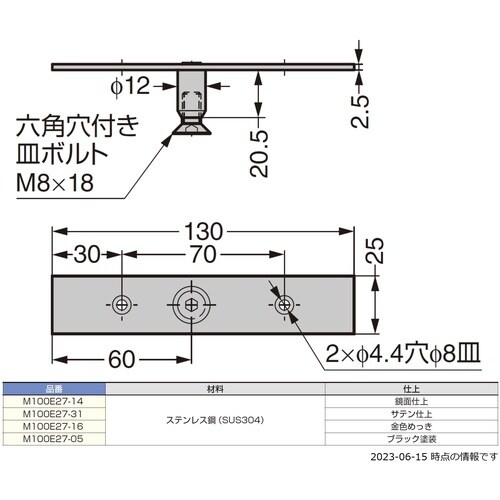 rtf`srtmd@iPVOORVRWSjlPOO