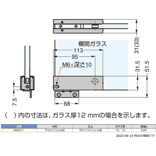 rtf`srtmd@iPVOOQPWTPjlWQO