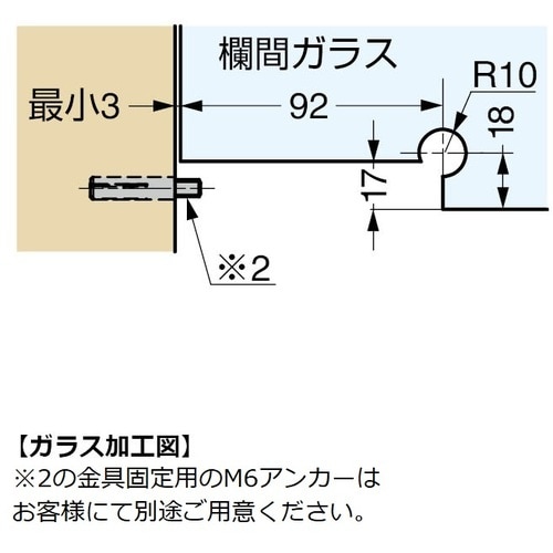 rtf`srtmd@iPVOOQPWTPjlWQO