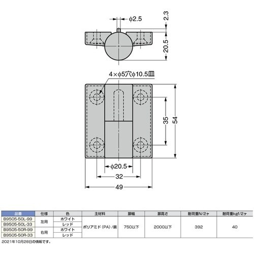 rtf`srtmd@iPVOPVOOWRjaXTO