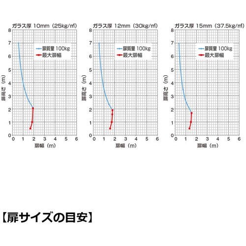 rtf`srtmd@iPVOOQVSTOjleg|