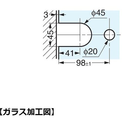 rtf`srtmd@iPVOPWOWWXjRQUO