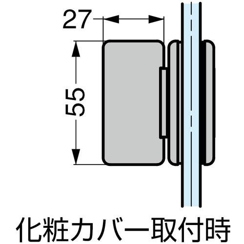 rtf`srtmd@iPVOPWOWWXjRQUO