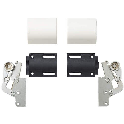 rtf`srtmd@iPVOORURQXjgf|i