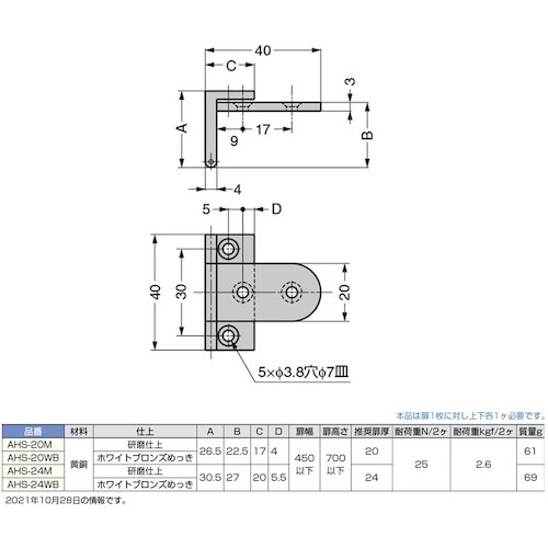 rtf`srtmd@iPVOOXOOPTj`gr|