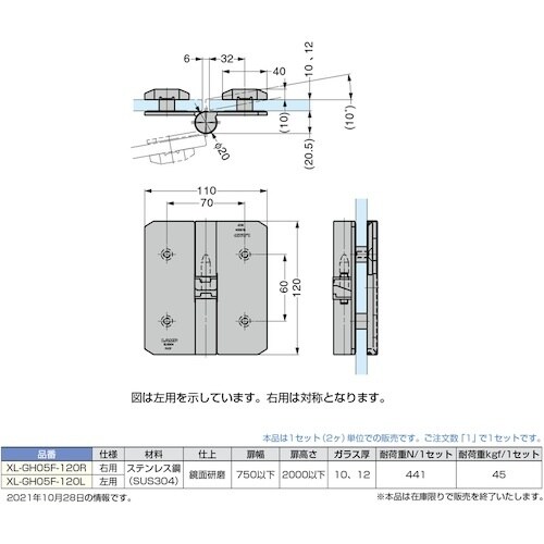 rtf`srtmd@iPVOOQPVOTjwk|f