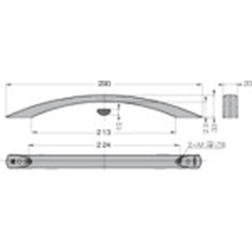 rtf`srtmd@iPOOOSSQXRjrqg|