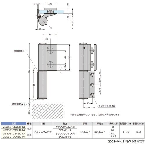 rtf`srtmd@iPVOOSPPUOjlWRT