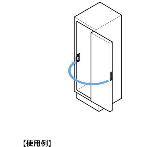 rtf`srtmd@iPSOOTPOSOjcdq^