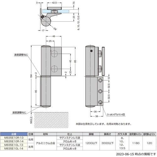 rtf`srtmd@iPVOOSPPTVjlWRT