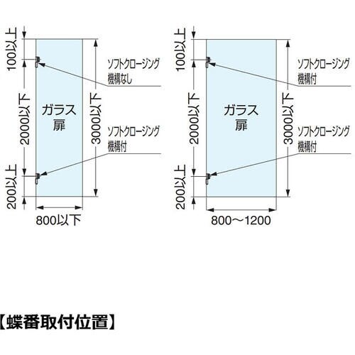 rtf`srtmd@iPVOOSPPTVjlWRT