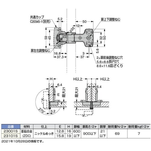 rtf`srtmd@iPVOOXOTOQjQRPO