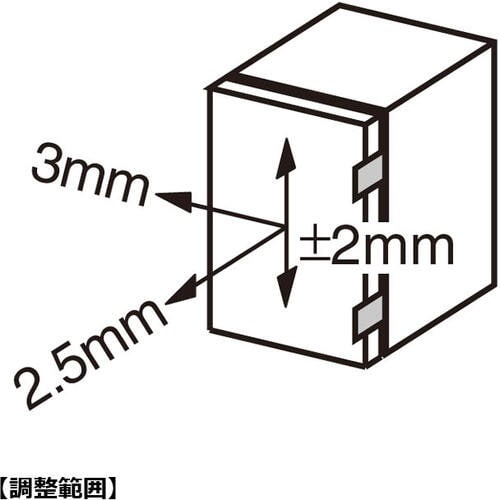 rtf`srtmd@iPVOOXOTOQjQRPO