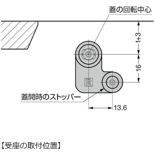 rtf`srtmd@iPVOOSPQOWjgf|i