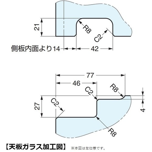 rtf`srtmd@iPVOOWOOPOjwk|f