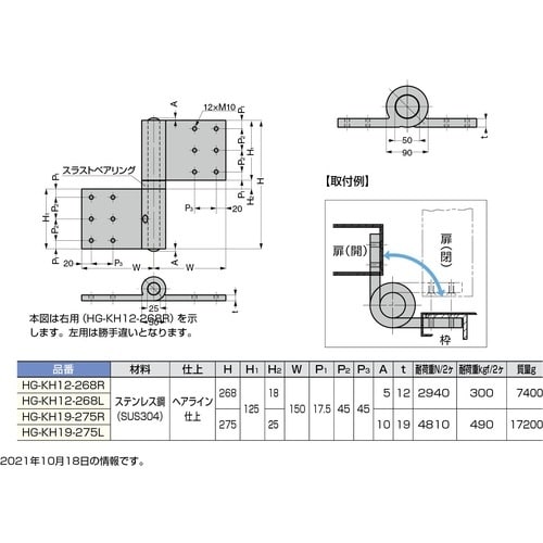 rtf`srtmd@iPVOOSSVUQjgf|j