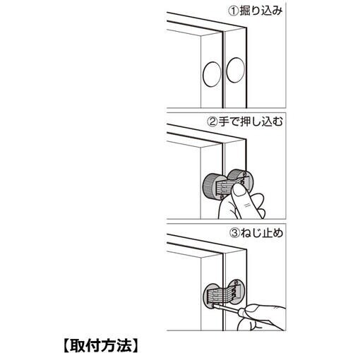 rtf`srtmd@iPVOOQROVWjagPW