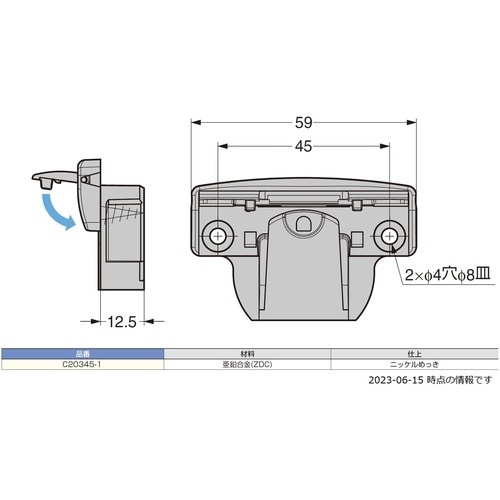 rtf`srtmd@iPVOOXOTOUjbQOR