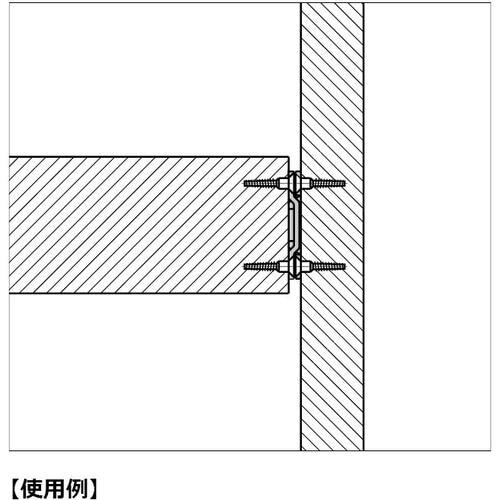 rtf`srtmd@iPQOORWORVjae|W