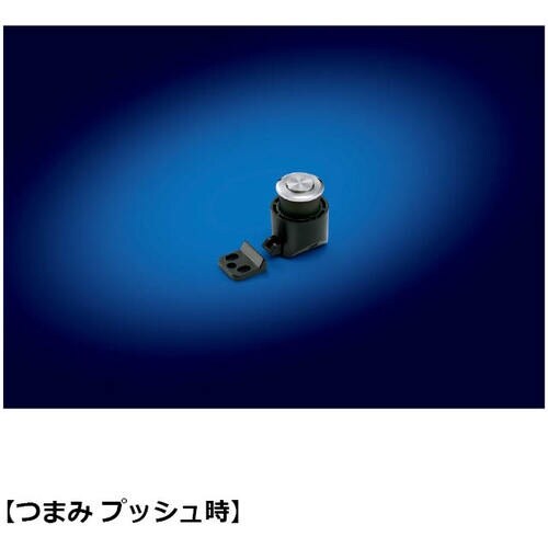 rtf`srtmd@iPSOOTOSORjyk|Q