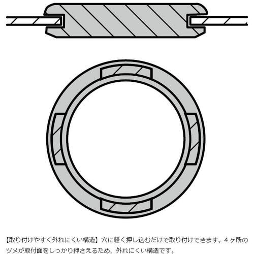 rtf`srtmd@iQPOORVQUUjrwTW